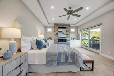 3718 Crown Hill Drive, Santa Rosa, CA 95404 - Photo 41