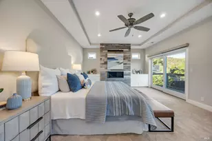 3718 Crown Hill Dr, Santa Rosa, CA 95404 - Photo 41