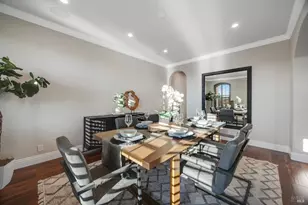 3718 Crown Hill Dr, Santa Rosa, CA 95404 - Photo 17