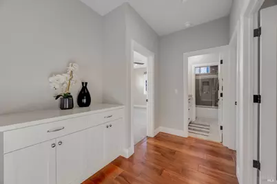 3718 Crown Hill Drive, Santa Rosa, CA 95404 - Photo 57