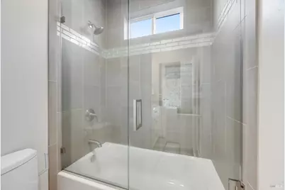 3718 Crown Hill Drive, Santa Rosa, CA 95404 - Photo 63