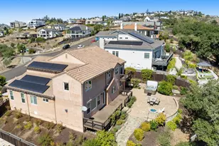 3718 Crown Hill Dr, Santa Rosa, CA 95404 - Photo 81