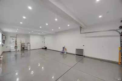 3718 Crown Hill Drive, Santa Rosa, CA 95404 - Photo 73