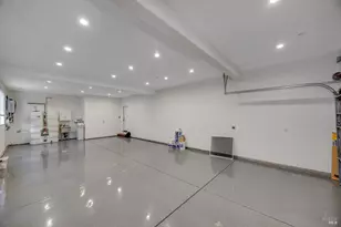 3718 Crown Hill Dr, Santa Rosa, CA 95404 - Photo 73