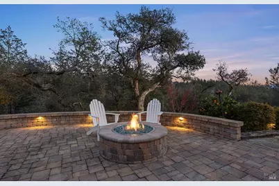 3718 Crown Hill Drive, Santa Rosa, CA 95404 - Photo 5