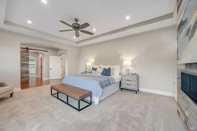 3718 Crown Hill Drive, Santa Rosa, CA 95404 - Photo 45