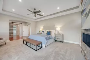 3718 Crown Hill Dr, Santa Rosa, CA 95404 - Photo 45