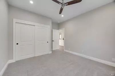 3718 Crown Hill Drive, Santa Rosa, CA 95404 - Photo 67