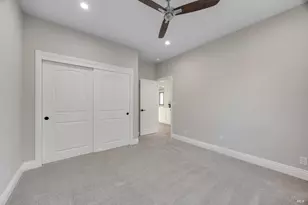 3718 Crown Hill Dr, Santa Rosa, CA 95404 - Photo 67