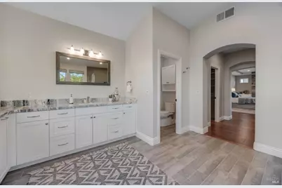 3718 Crown Hill Drive, Santa Rosa, CA 95404 - Photo 51