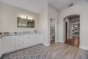 3718 Crown Hill Dr, Santa Rosa, CA 95404 - Photo 51