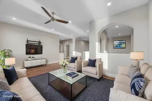 3718 Crown Hill Dr, Santa Rosa, CA 95404 - Photo 37