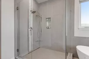 3718 Crown Hill Dr, Santa Rosa, CA 95404 - Photo 53