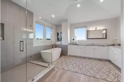 3718 Crown Hill Drive, Santa Rosa, CA 95404 - Photo 49