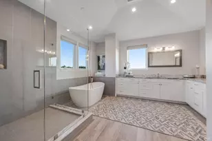 3718 Crown Hill Dr, Santa Rosa, CA 95404 - Photo 49