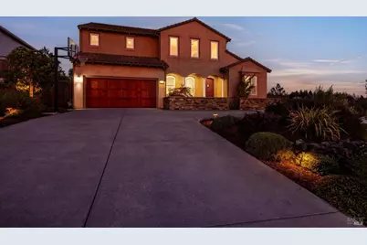 3718 Crown Hill Drive, Santa Rosa, CA 95404 - Photo 7