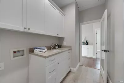 3718 Crown Hill Drive, Santa Rosa, CA 95404 - Photo 61