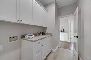 3718 Crown Hill Dr, Santa Rosa, CA 95404 - Photo 61