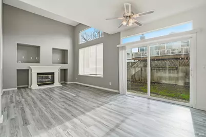 1217 Mateo Drive, Rohnert Park, CA 94928 - Photo 9