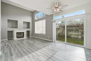 1217 Mateo Dr, Rohnert Park, CA 94928 - Photo 9