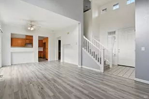 1217 Mateo Dr, Rohnert Park, CA 94928 - Photo 5