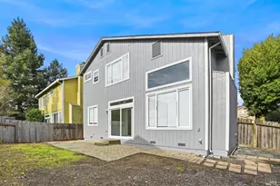 1217 Mateo Dr, Rohnert Park, CA 94928 - Photo 21