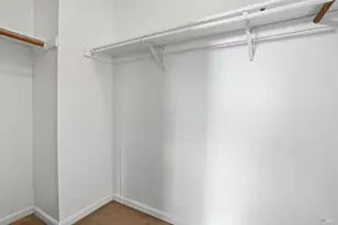 1217 Mateo Dr, Rohnert Park, CA 94928 - Photo 15