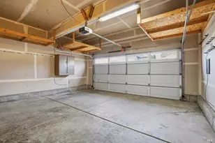 1217 Mateo Dr, Rohnert Park, CA 94928 - Photo 19