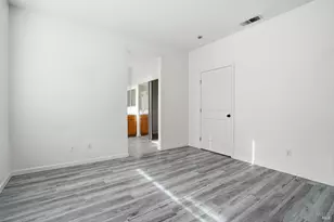 1217 Mateo Dr, Rohnert Park, CA 94928 - Photo 13