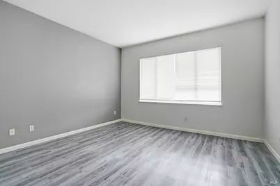 1217 Mateo Drive, Rohnert Park, CA 94928 - Photo 11