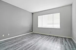 1217 Mateo Dr, Rohnert Park, CA 94928 - Photo 11