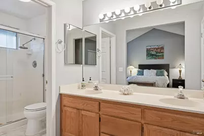 281 Michael Drive, Santa Rosa, CA 95401 - Photo 15