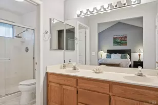 281 Michael Dr, Santa Rosa, CA 95401 - Photo 15