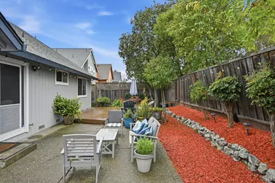 281 Michael Drive, Santa Rosa, CA 95401 - Photo 25