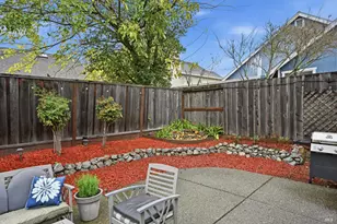 281 Michael Dr, Santa Rosa, CA 95401 - Photo 23