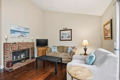 281 Michael Drive, Santa Rosa, CA 95401 - Photo 13