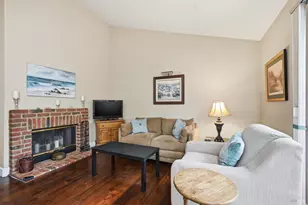 281 Michael Dr, Santa Rosa, CA 95401 - Photo 13