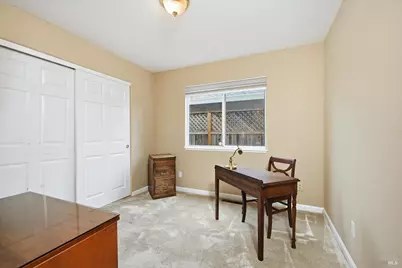 281 Michael Drive, Santa Rosa, CA 95401 - Photo 17