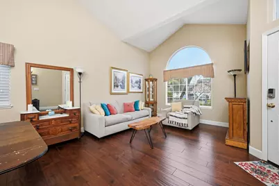 281 Michael Drive, Santa Rosa, CA 95401 - Photo 5