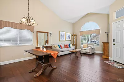 281 Michael Drive, Santa Rosa, CA 95401 - Photo 7