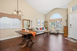 281 Michael Dr, Santa Rosa, CA 95401 - Photo 7