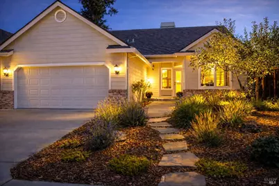 281 Michael Drive, Santa Rosa, CA 95401 - Photo 1
