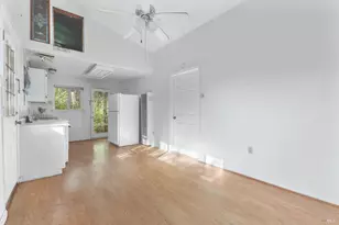 10650 Woodside Dr, Forestville, CA 95436 - Photo 35