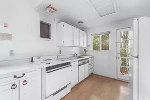 10650 Woodside Dr, Forestville, CA 95436 - Photo 39