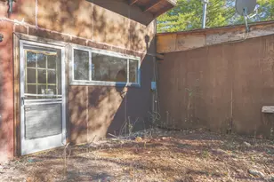 10650 Woodside Dr, Forestville, CA 95436 - Photo 33