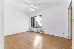 10650 Woodside Dr, Forestville, CA 95436 - Photo 19