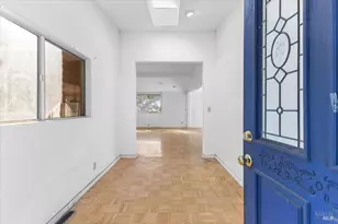 10650 Woodside Dr, Forestville, CA 95436 - Photo 3