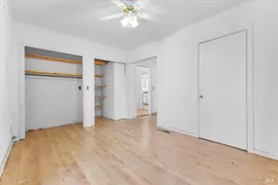 10650 Woodside Dr, Forestville, CA 95436 - Photo 15