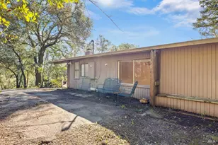 10650 Woodside Dr, Forestville, CA 95436 - Photo 47