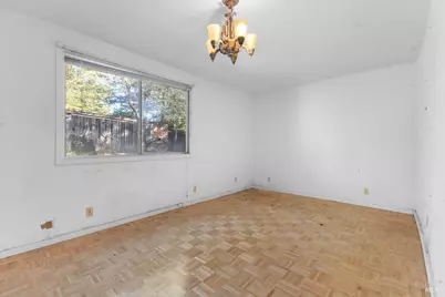 10650 Woodside Drive, Forestville, CA 95436 - Photo 13